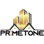 PRIMETONE LLC