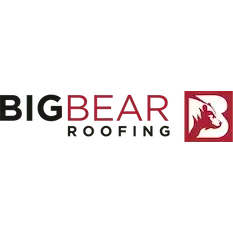 Big Bear Roofing