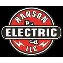 HANSEN CONSTRUCTION LLC