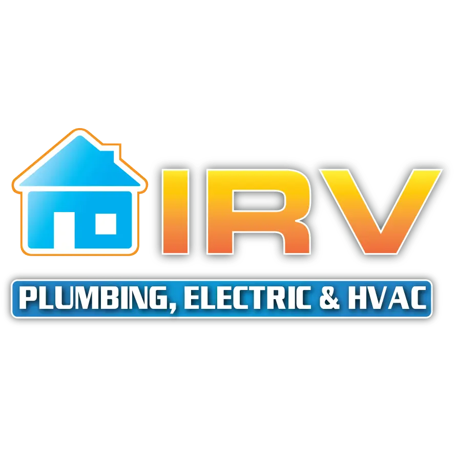 IRV Plumbing, Electric & HVAC