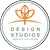 Design Studios Landscape Development LLC