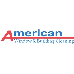 American Window and Building Cleaning