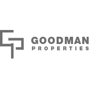 Goodman Properties