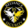 Reliance Security Services LLC