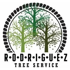 RODRIGUEZ TREE SERVICE