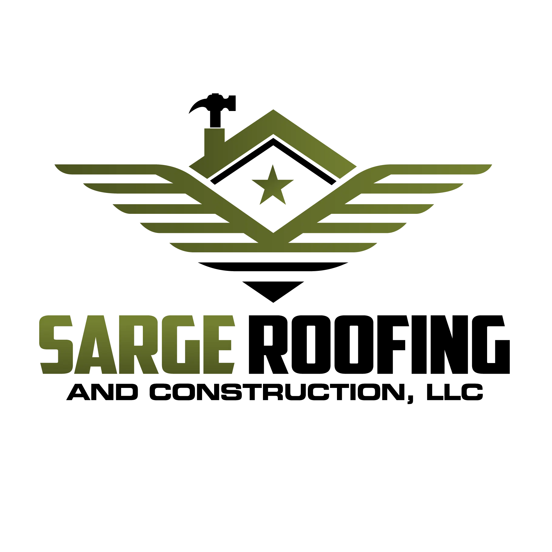 SARGE CONSTRUCTION CONSULTANTS, LLC