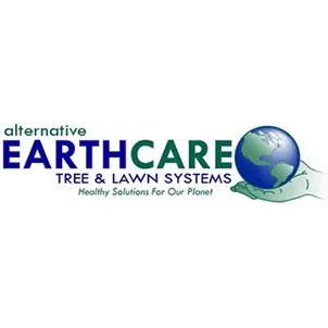 Alternative Earthcare Tree & Lawn Systems, Inc.