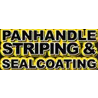 Panhandle Striping & Sealcoating, LLC