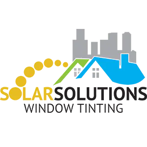 Solar Solutions Glass Tinting