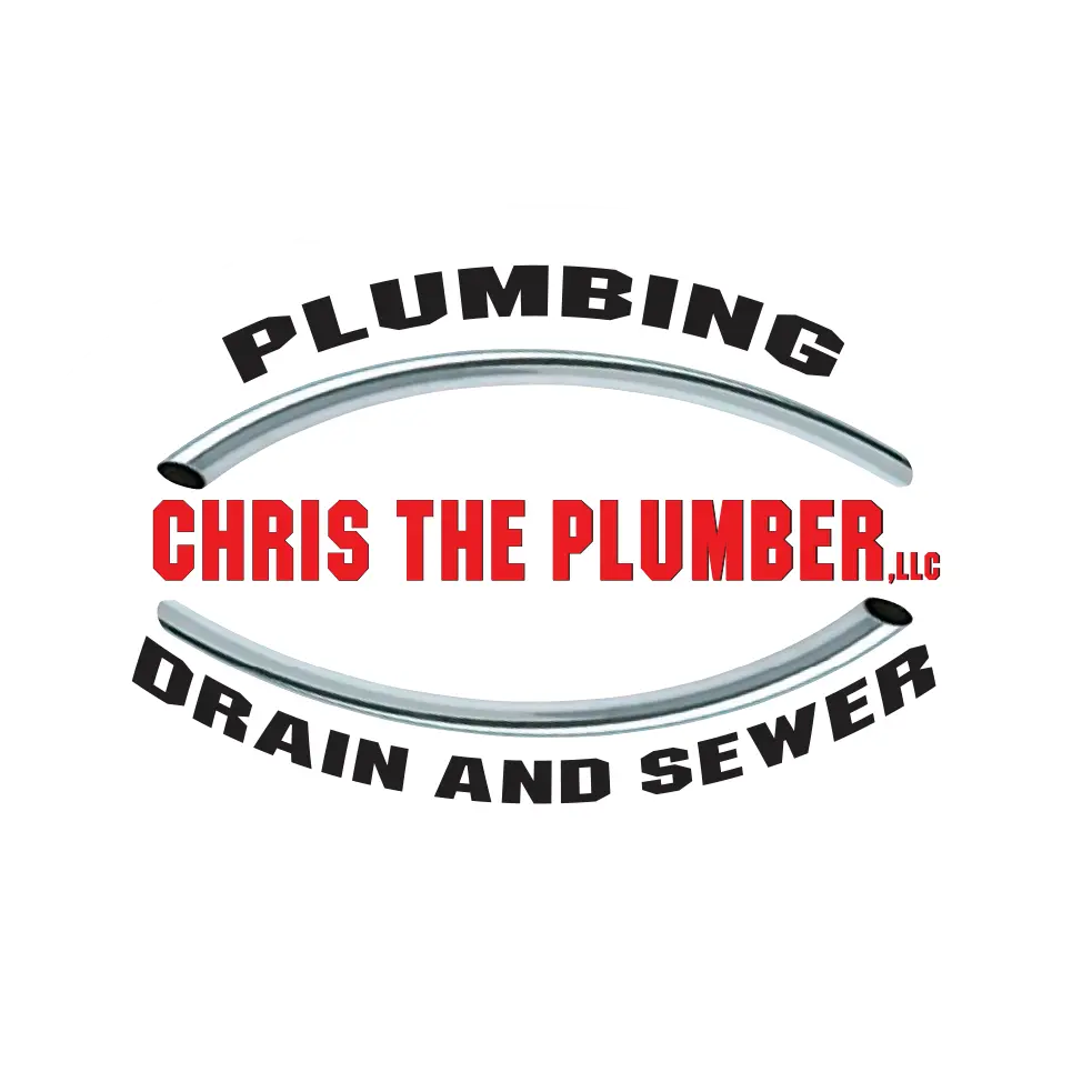 Chris the Plumber, LLC