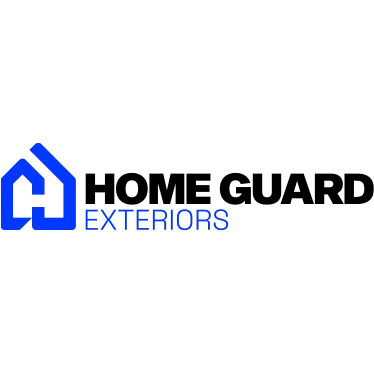Home Guard Exteriors