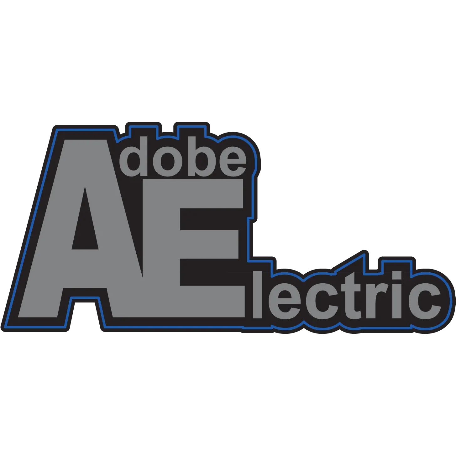ADOBE ELECTRIC