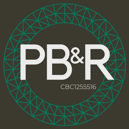 PRECISION BUILDING & RENOVATING LLC