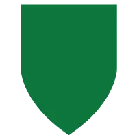 REDOX ENVIRONMATICS INC