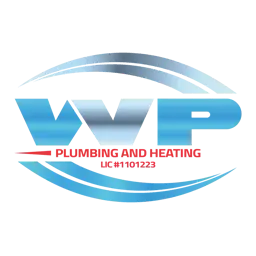 WIDE VALLEY PLUMBING INC