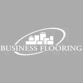 BUSINESS FLOORING INC
