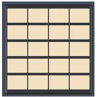 Garage Doors R US, LLC