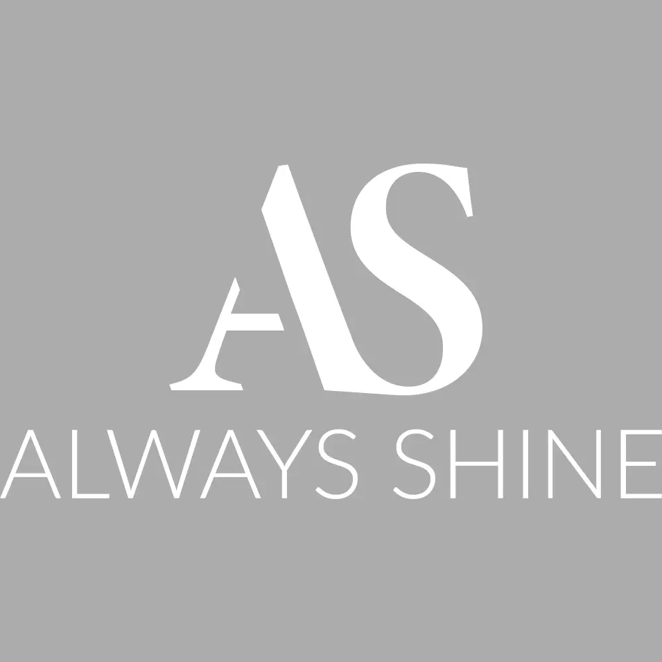 Always Shine