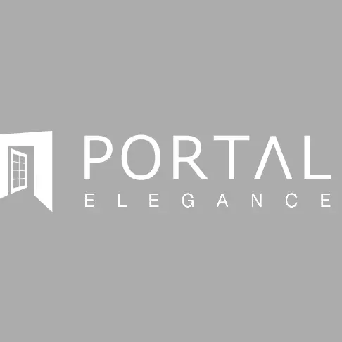 Portal Elegance LLC