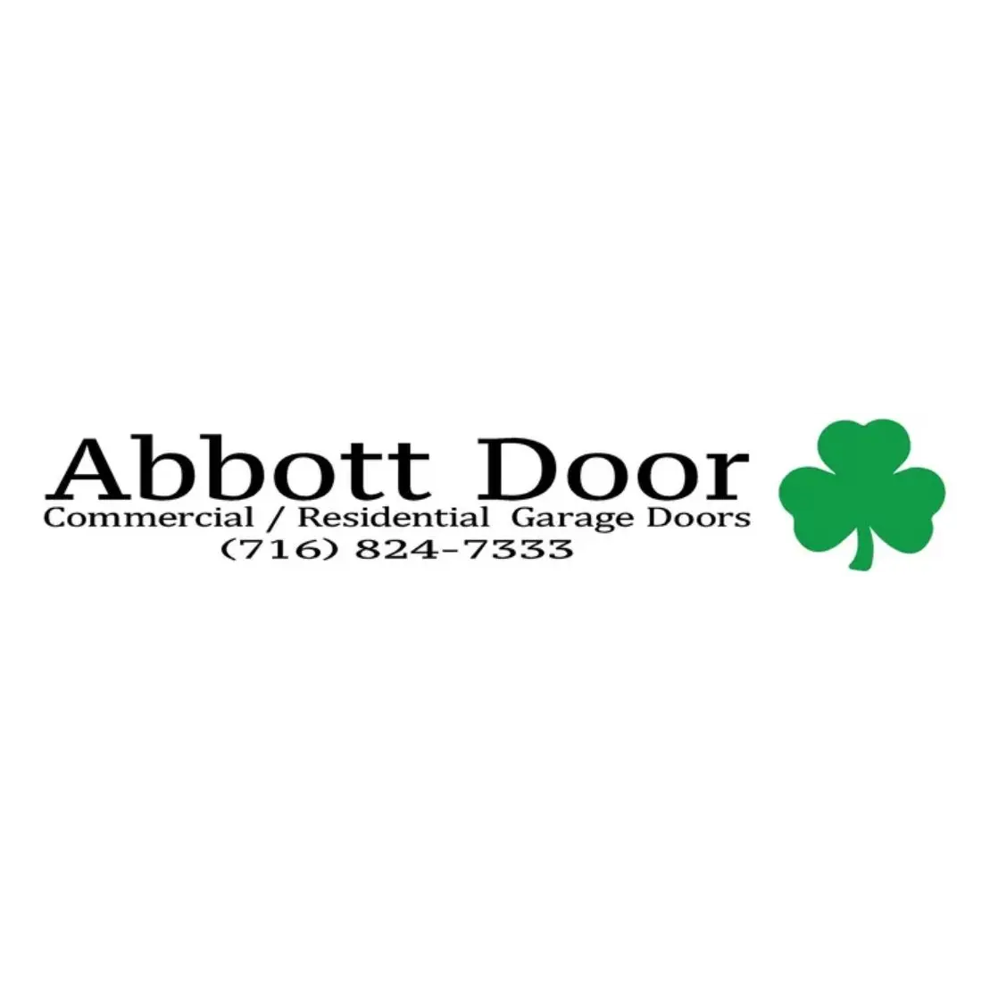 Abbott Door LLC