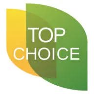 Top Choice Lawn Care LLC