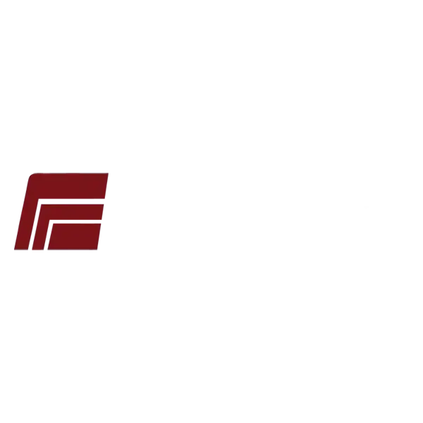 M.C. Electrical NY Inc.