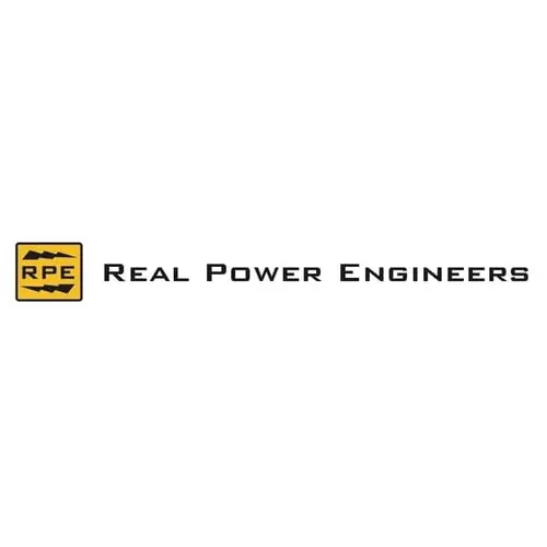 REAL POWER ENGINEERS LLC
