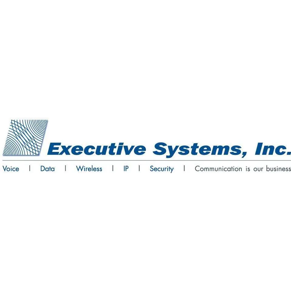 Executive Systems, Inc.