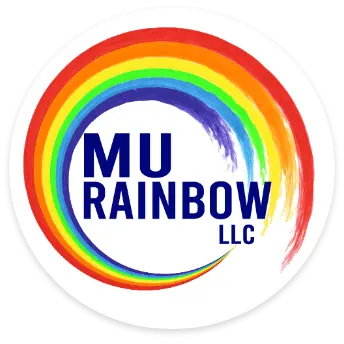 MU Rainbow LLC