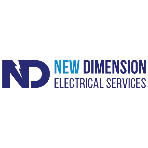 New Dimension Electrical Service LLC