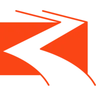 Knife River - South Dakota