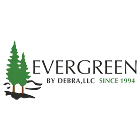 EVERGREEN BY DEBRA LLC