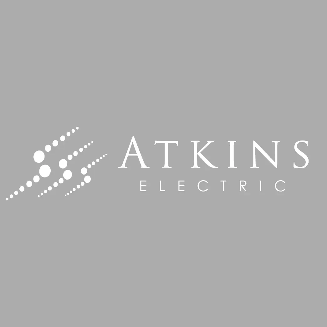 Atkins Electric Co.