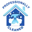 PROFESSIONALLYCLEANED808 LLC
