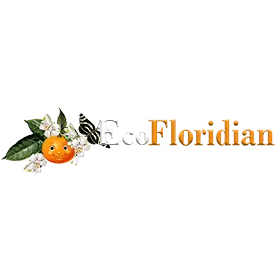 EcoFloridian