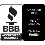 Copper River Cabinet Company