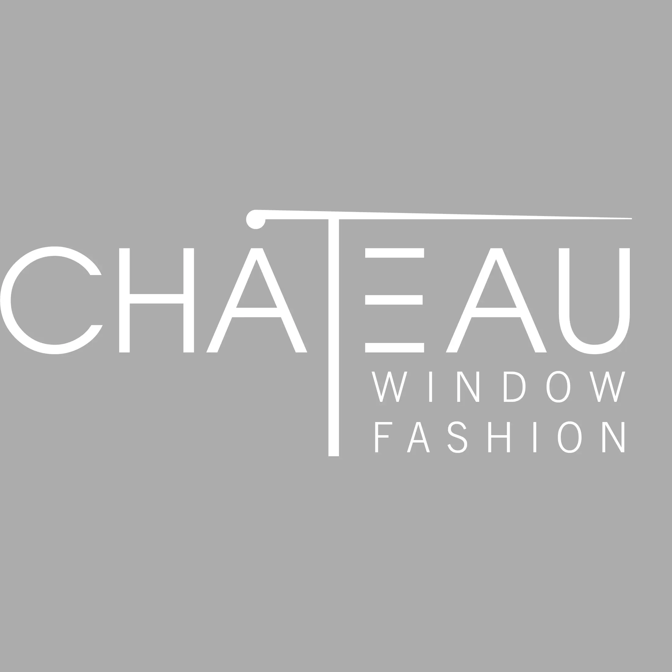 Chateau Window Fashion