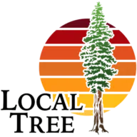 LOCAL TREE INC