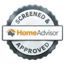 New Image Remodels LLC