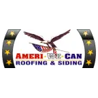 Ameri-We-Can Roofing and Siding
