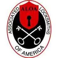 Premier Security Services, Inc.