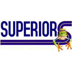 Superior Painting Services