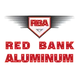 Red Bank Aluminum