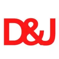 Designs by D and J LLC