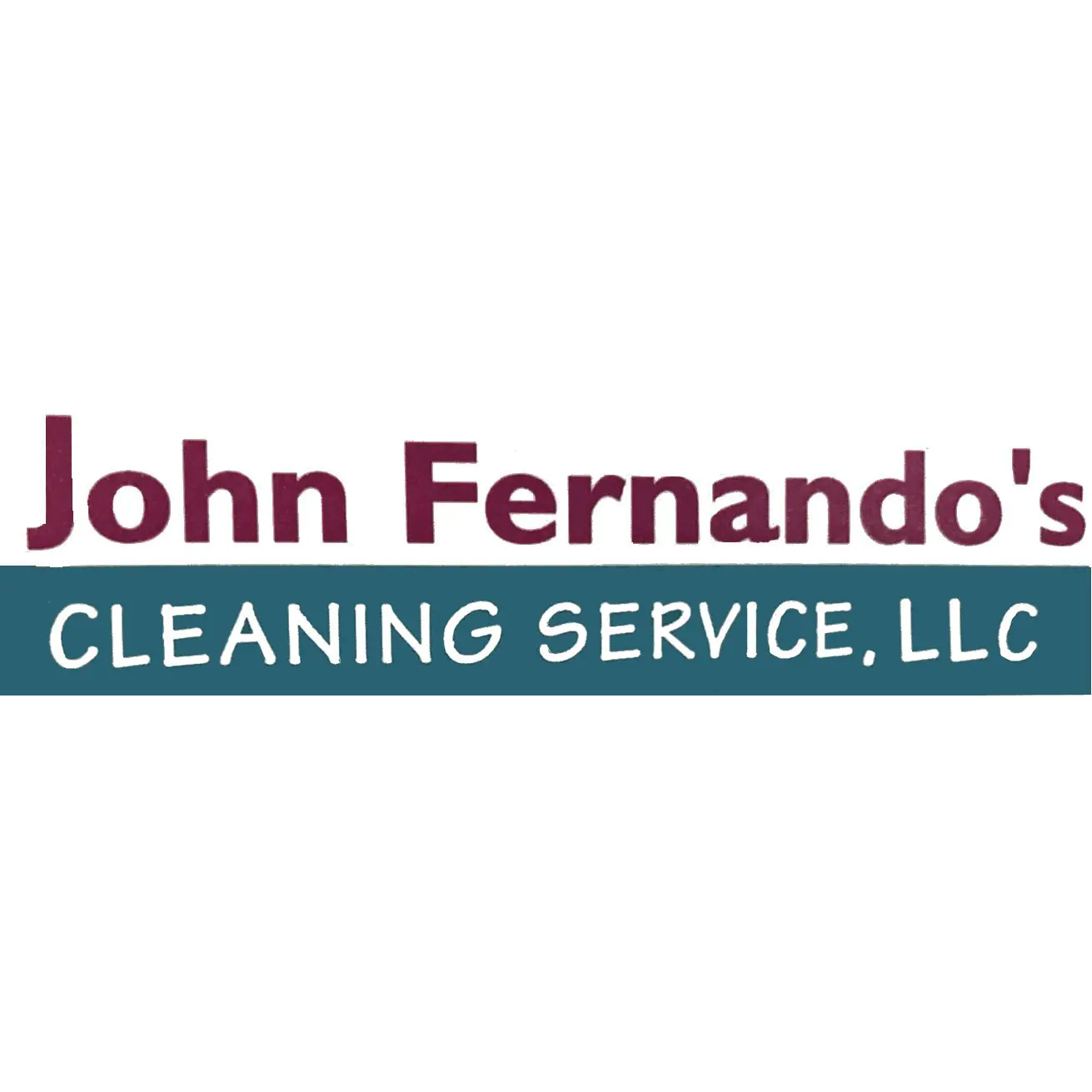 John Fernando's Cleaning Service LLC