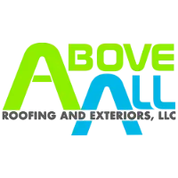 Above All Roofing & Exteriors