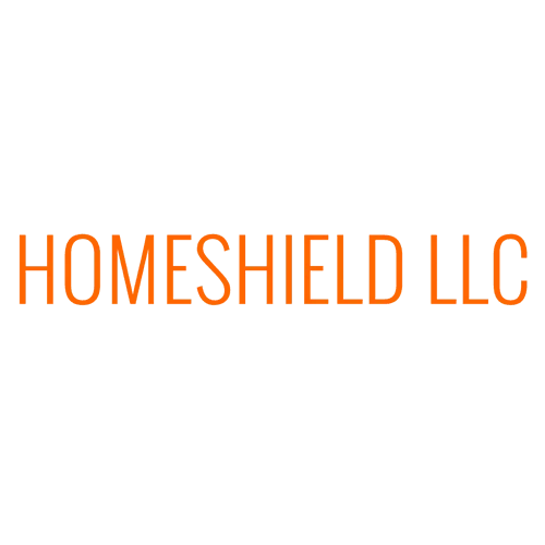HomeShield LLC