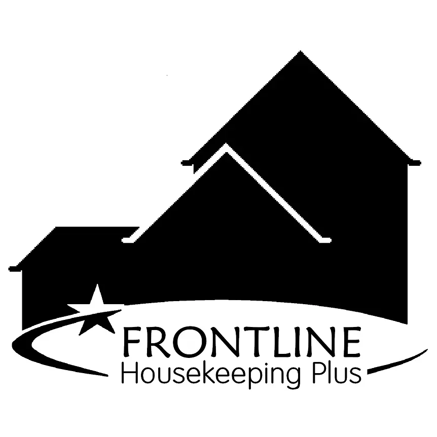 Frontline Housekeeping Plus