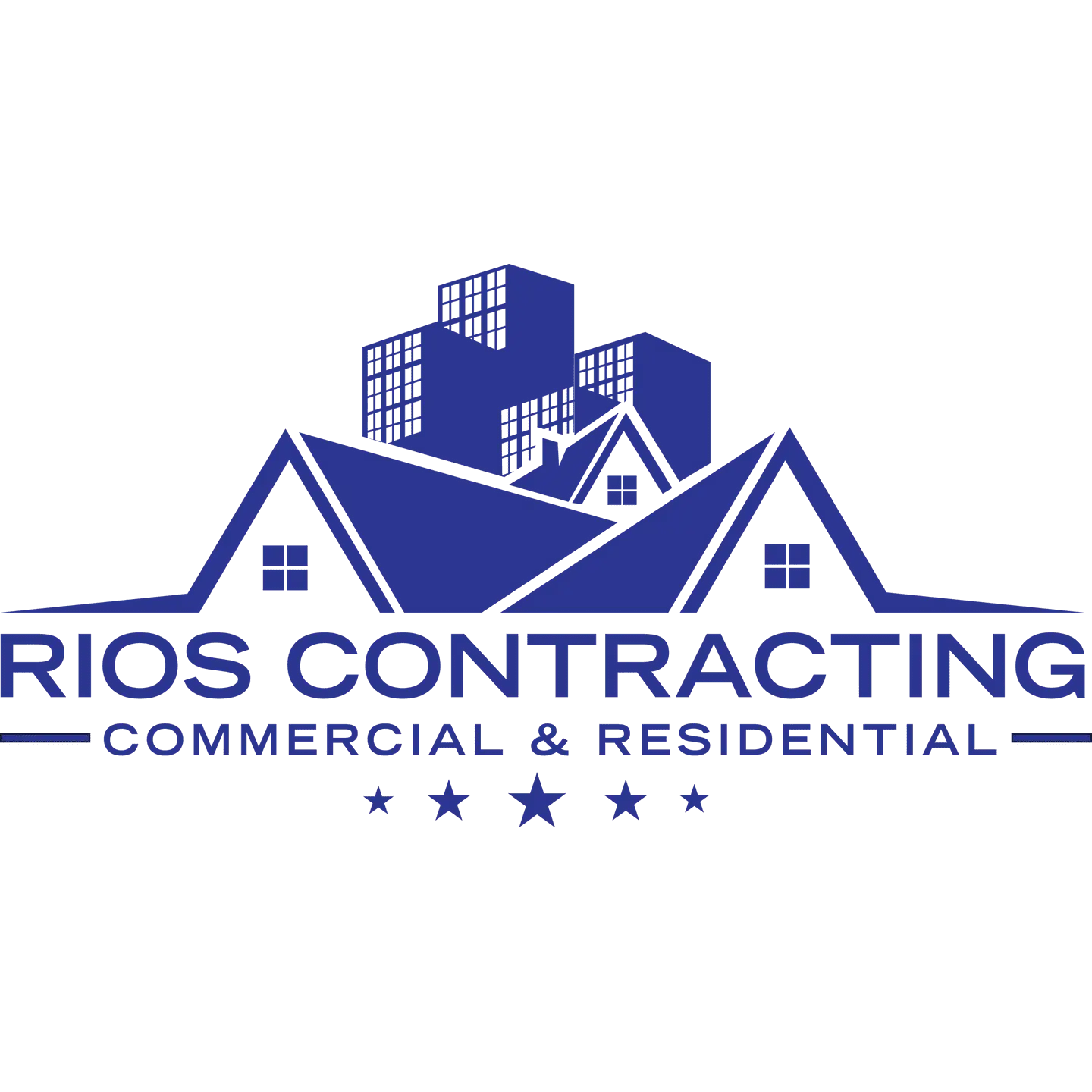 Rios Contracting