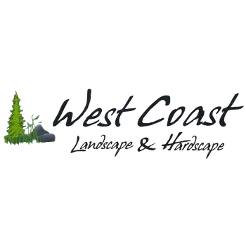 West Coast Landscape & Hardscape